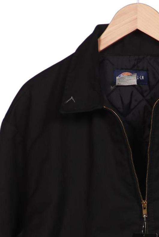 dickies-herren-jacke-schwarz-564babeb-5e5f-4c2e-bf16-92a114b6a613-image-2