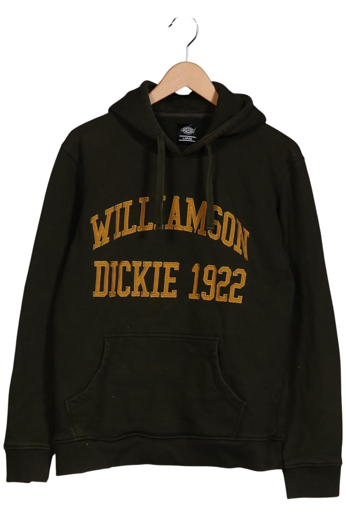 dickies-herren-kapuzenpullover-grun-c6f0f813-f734-4b84-acce-5547afa74d32-image-0