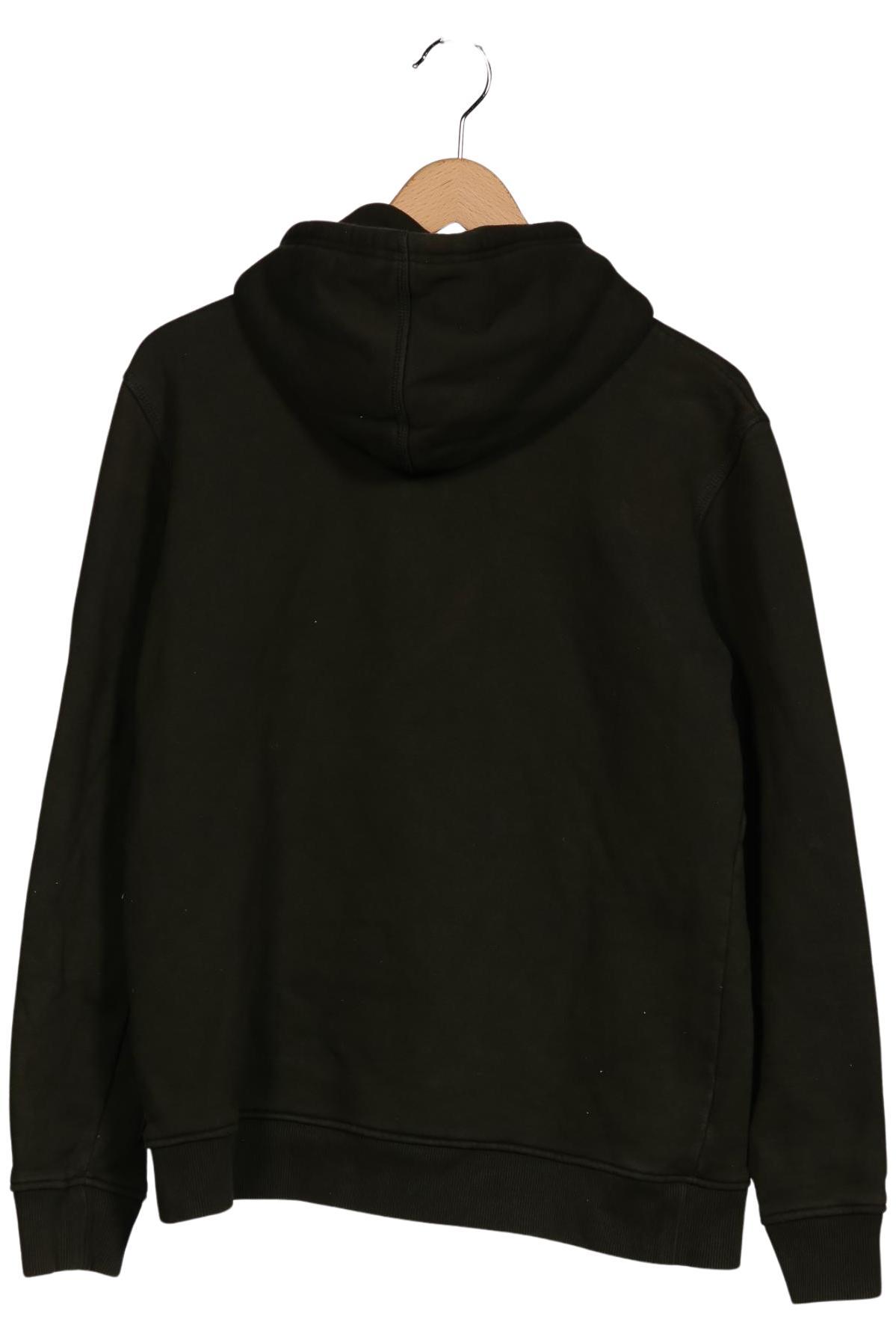 dickies-herren-kapuzenpullover-grun-c6f0f813-f734-4b84-acce-5547afa74d32-image-1