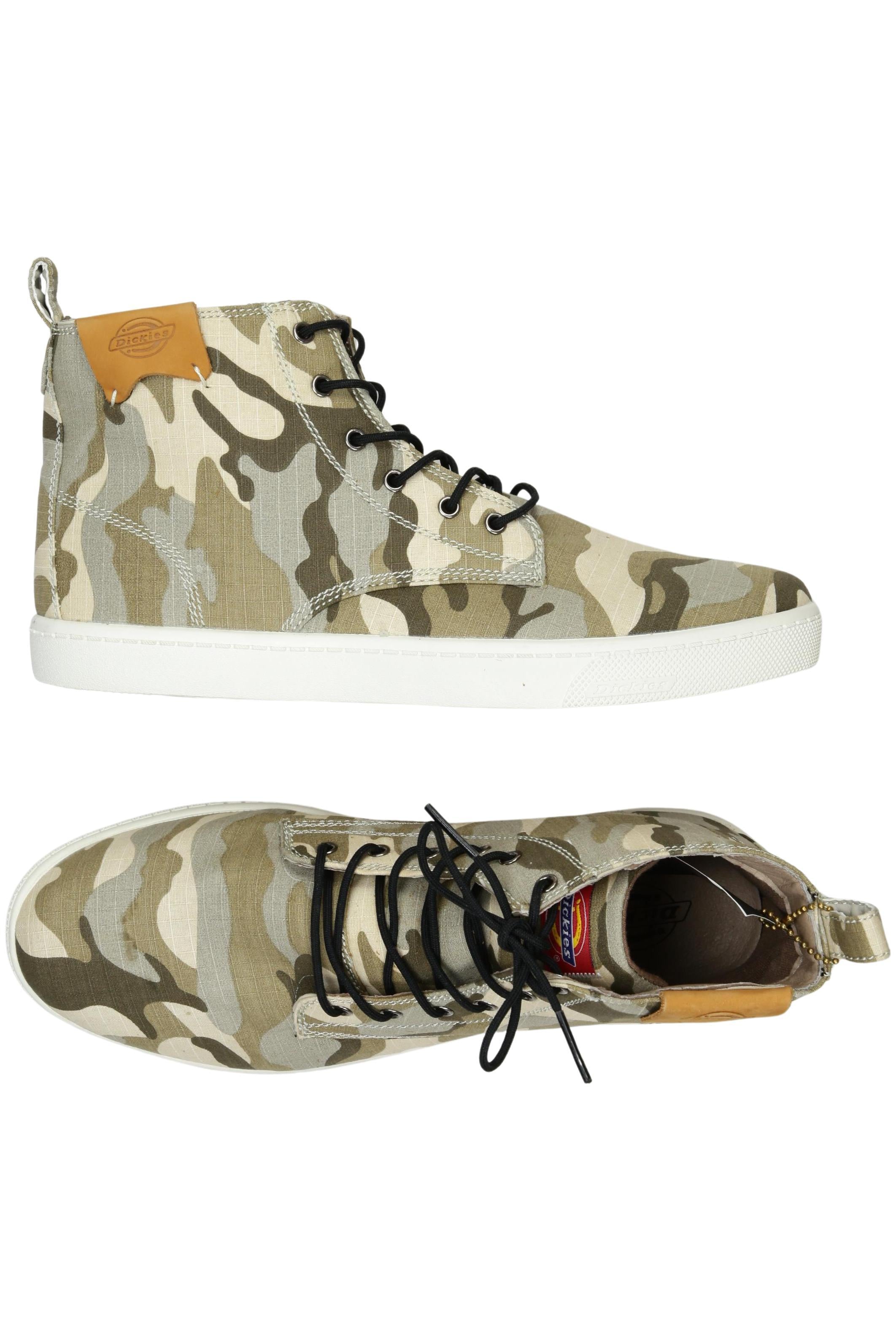 dickies-herren-stiefel-mehrfarbig-e6d0cb02-e7ed-4280-841e-a4f5027412f9-image-0