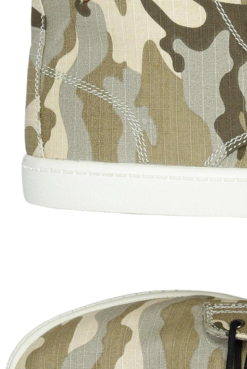 dickies-herren-stiefel-mehrfarbig-e6d0cb02-e7ed-4280-841e-a4f5027412f9-image-1