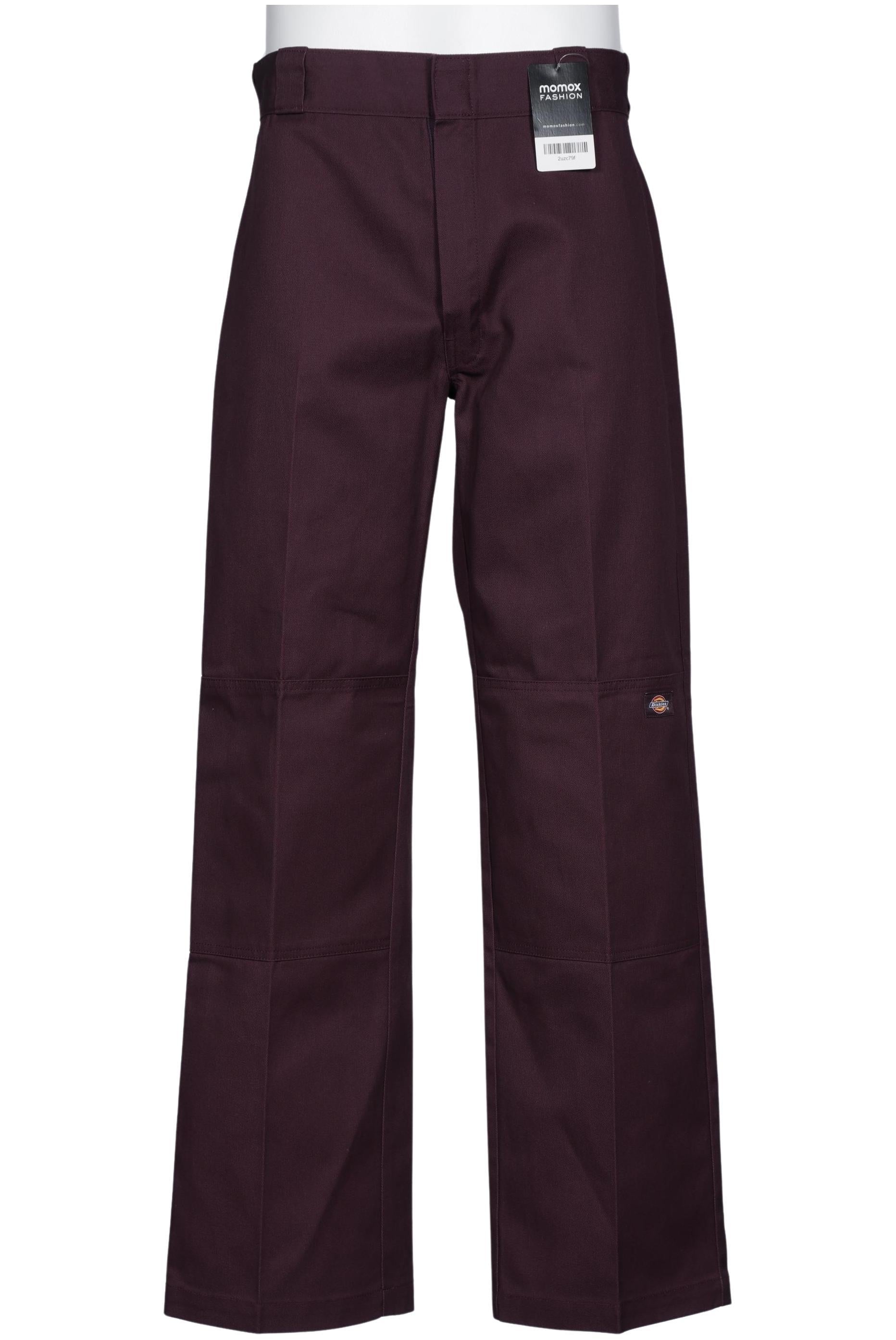 dickies-herren-stoffhose-bordeaux-b1931096-9c4d-4935-8362-6a2a70ca099a-image-0