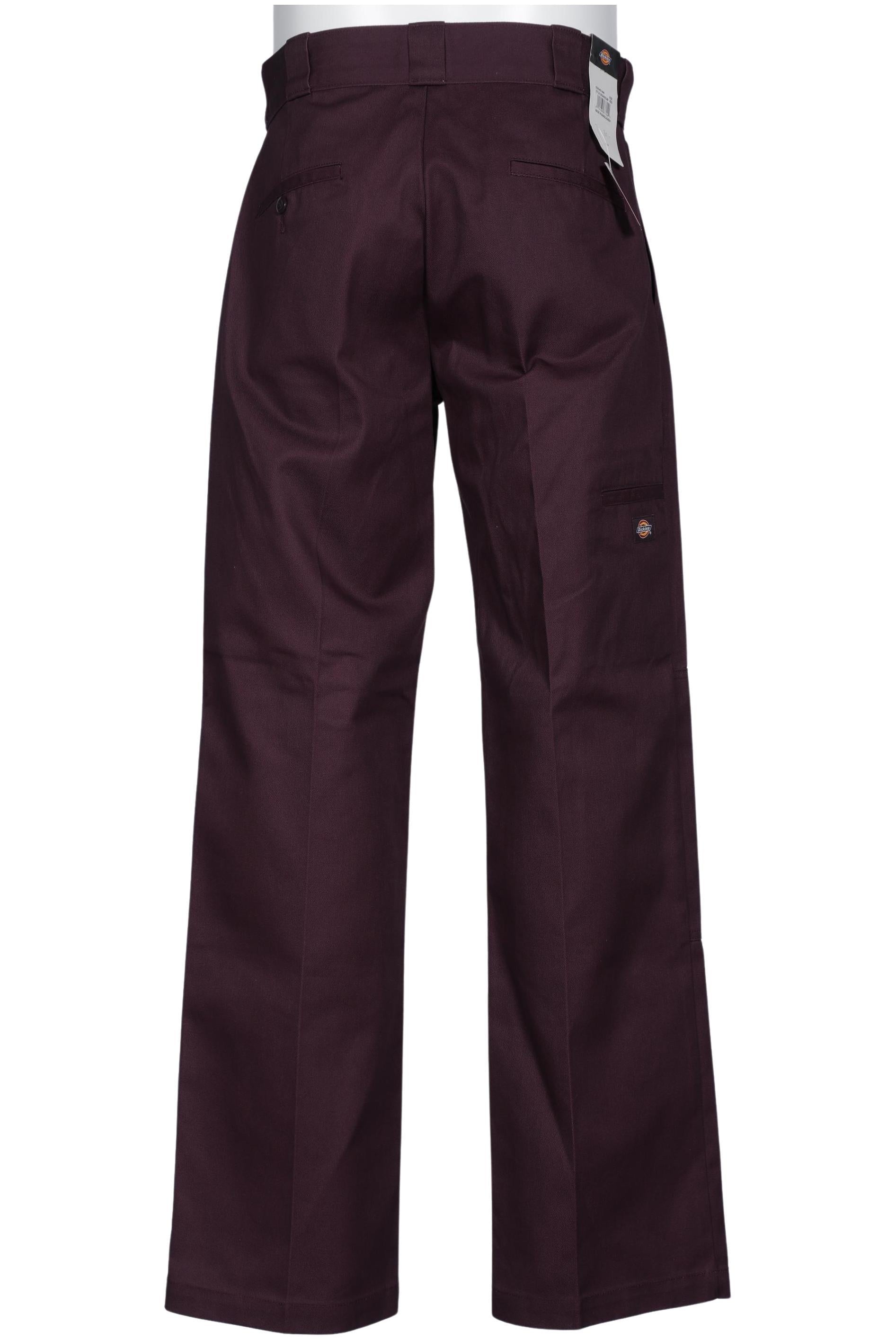 dickies-herren-stoffhose-bordeaux-b1931096-9c4d-4935-8362-6a2a70ca099a-image-1