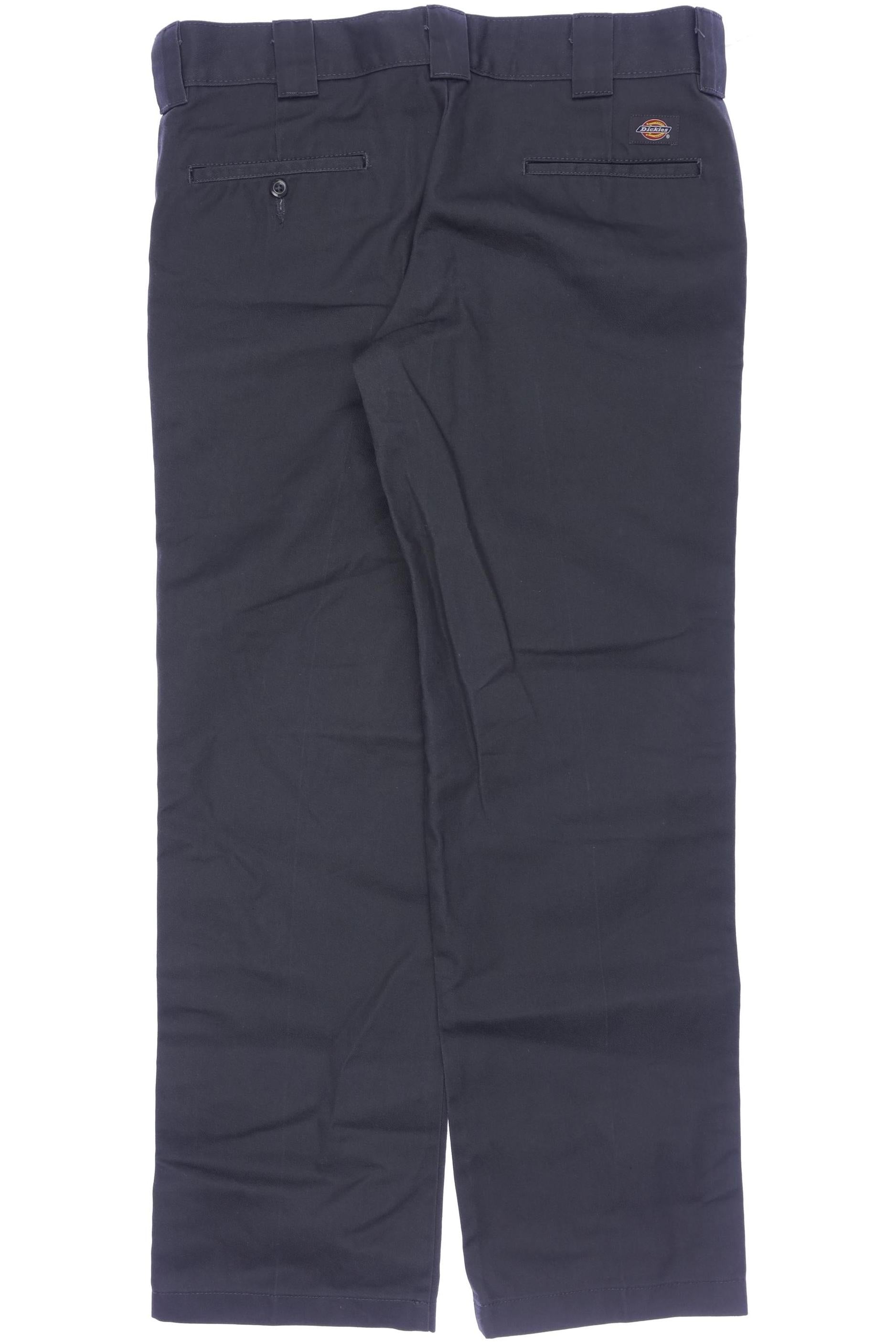 dickies-herren-stoffhose-grau-f5044d56-8e39-4ac5-a7ed-8f82967c4d8c-image-1