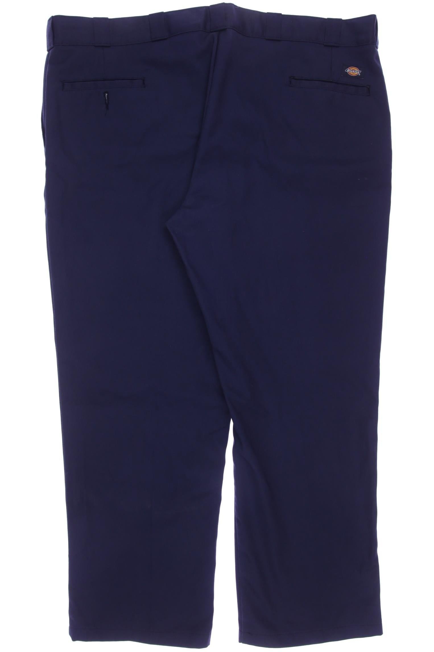 dickies-herren-stoffhose-marineblau-d13bae03-b41e-43cb-b652-bc13a8a37d48-image-1
