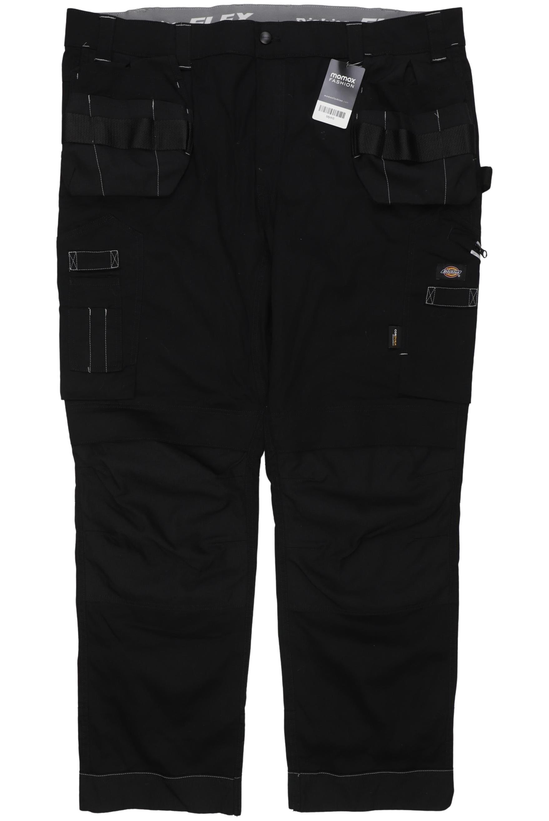 dickies-herren-stoffhose-schwarz-b86cdefc-6bb5-4dc2-b46e-eecb15f7872c-image-0