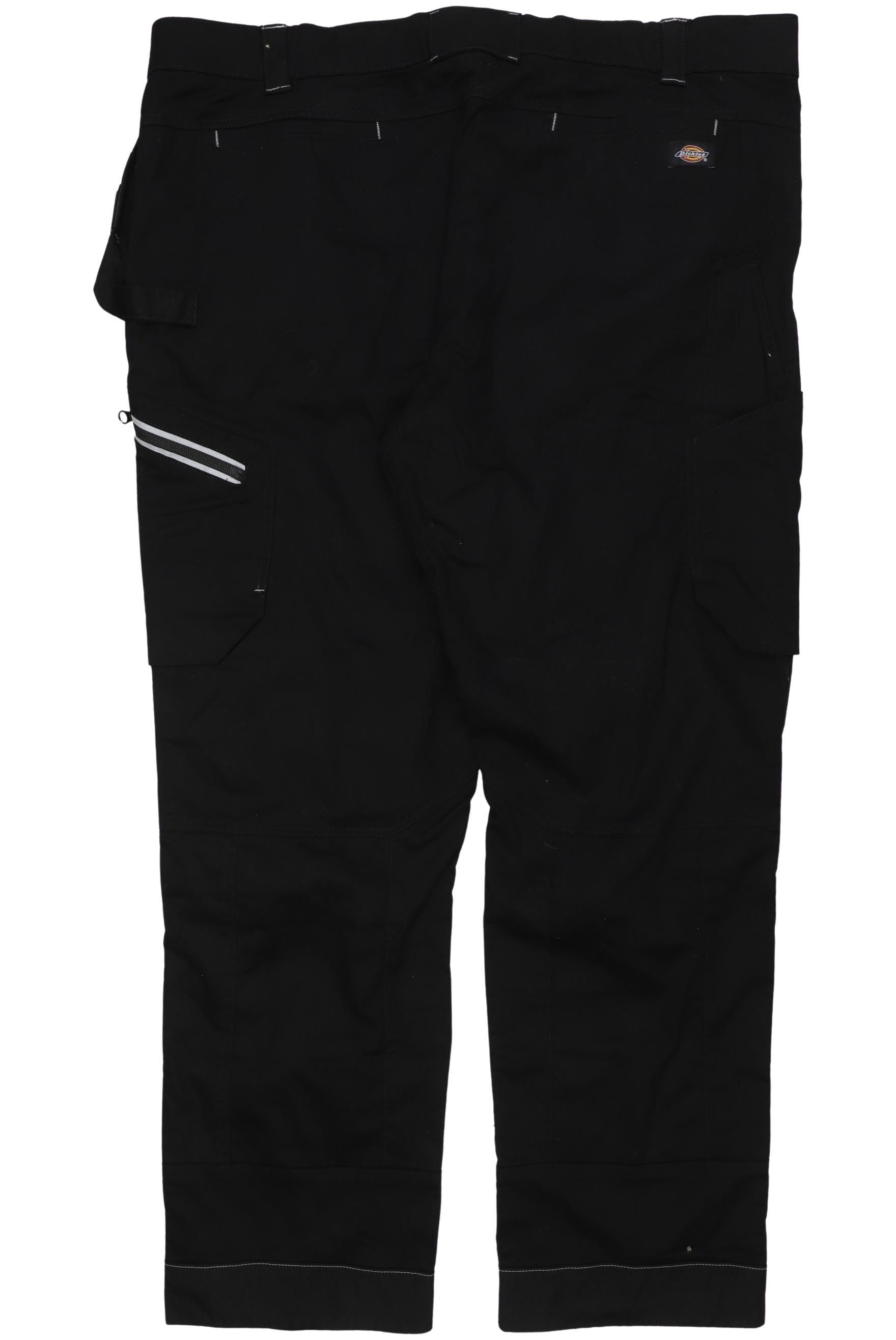dickies-herren-stoffhose-schwarz-b86cdefc-6bb5-4dc2-b46e-eecb15f7872c-image-1