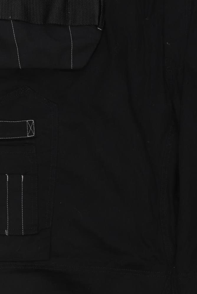 dickies-herren-stoffhose-schwarz-b86cdefc-6bb5-4dc2-b46e-eecb15f7872c-image-2