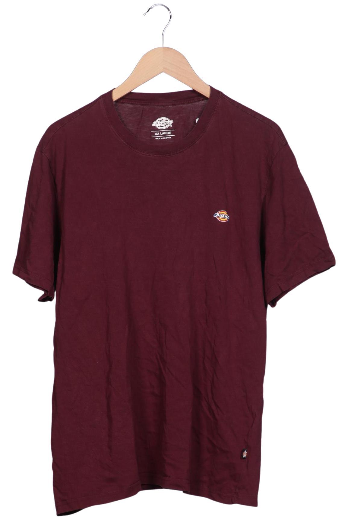 dickies-herren-t-shirt-bordeaux-6c74881c-69d0-41d2-82c4-18132dbaa21f-image-0