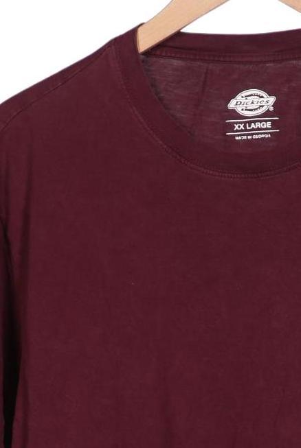 dickies-herren-t-shirt-bordeaux-6c74881c-69d0-41d2-82c4-18132dbaa21f-image-1