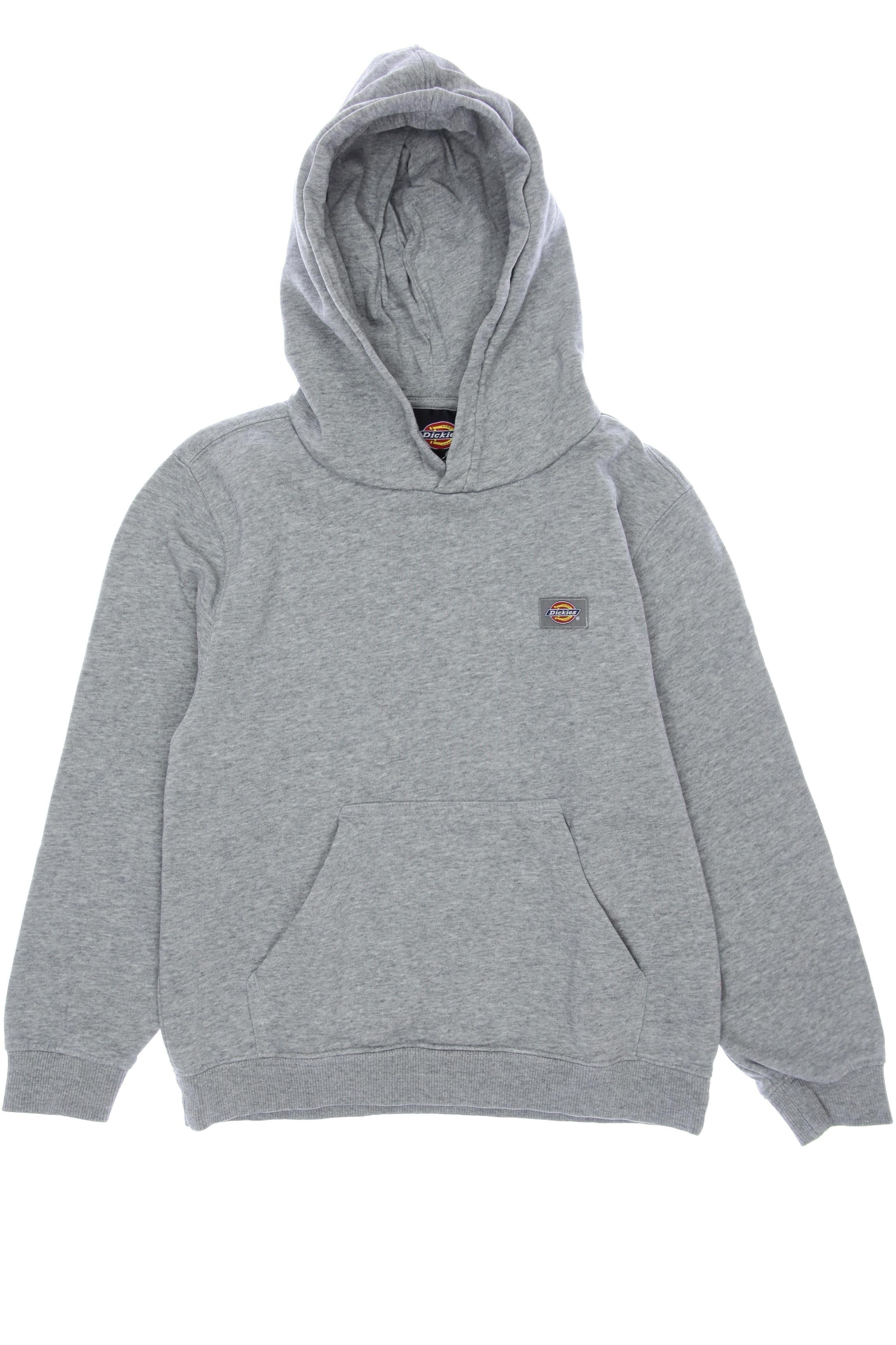dickies-jungen-kapuzenpullover-oder-sweater-grau-1f7f54ee-f782-4fd9-9006-749fd89281fe-image-0