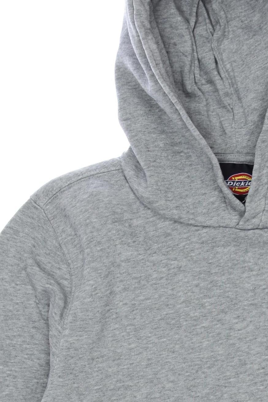dickies-jungen-kapuzenpullover-oder-sweater-grau-1f7f54ee-f782-4fd9-9006-749fd89281fe-image-1