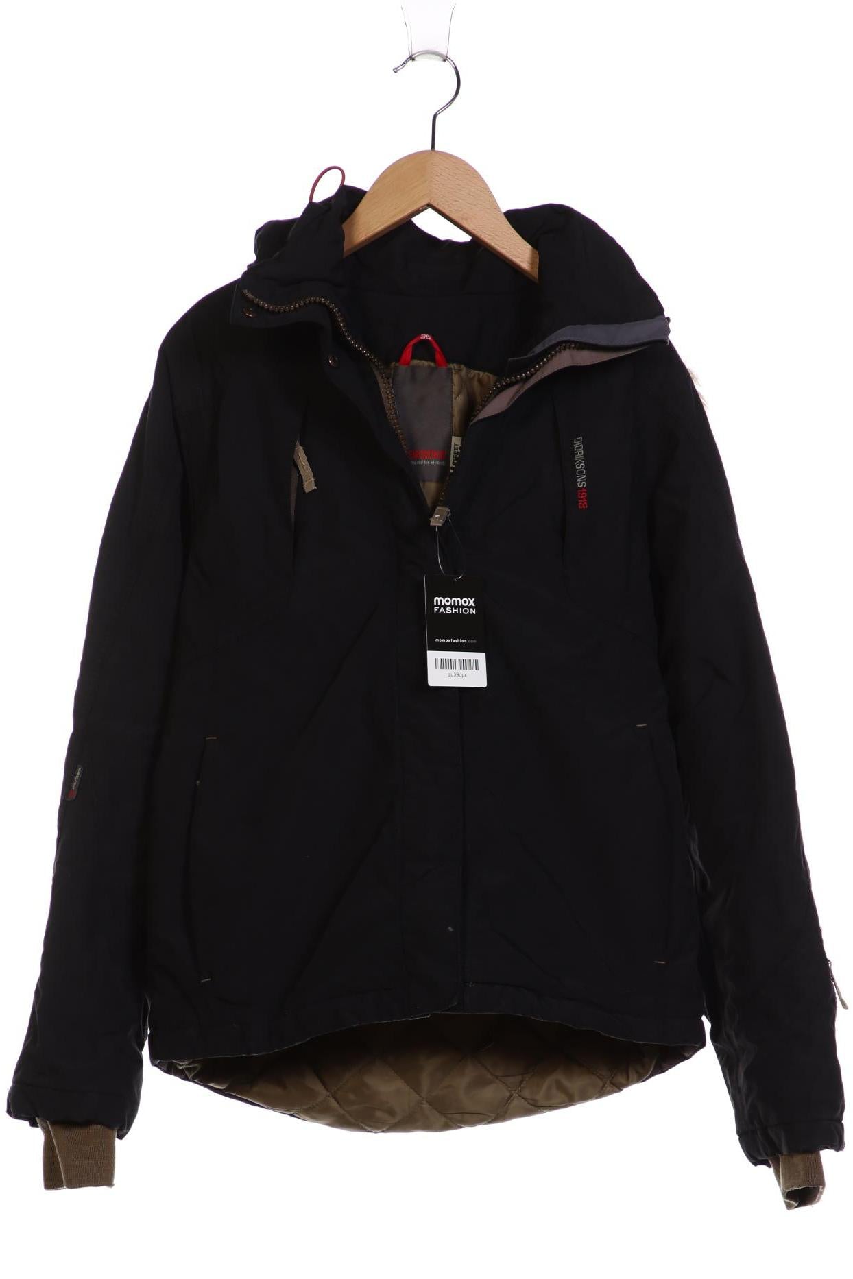 didriksons-damen-jacke-schwarz-bf928a81-c443-4bb2-9b38-0110c3c77e45-image-0