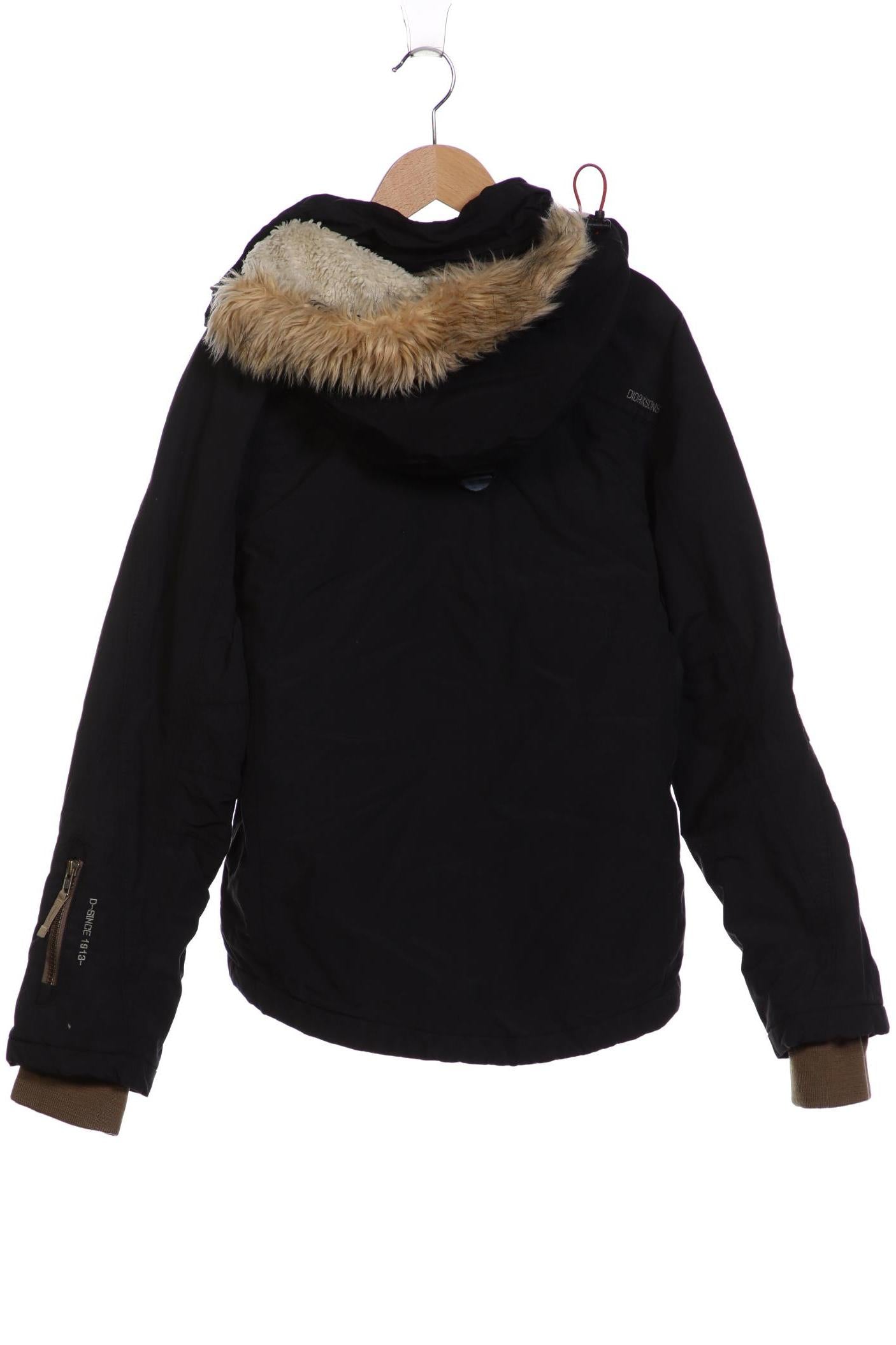 didriksons-damen-jacke-schwarz-bf928a81-c443-4bb2-9b38-0110c3c77e45-image-1