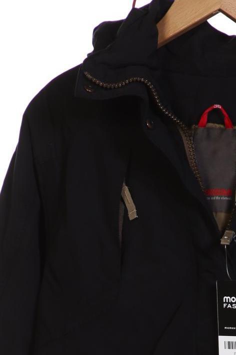 didriksons-damen-jacke-schwarz-bf928a81-c443-4bb2-9b38-0110c3c77e45-image-2