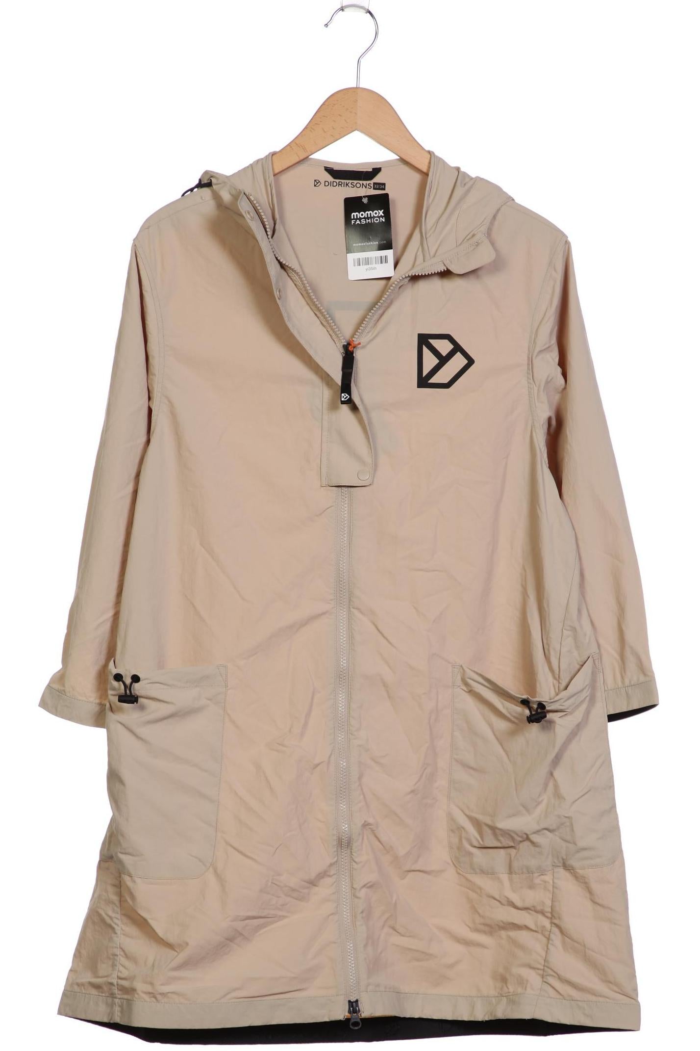didriksons-damen-mantel-beige-dcb43fed-7bd0-445f-883e-8d2668c45f0c-image-0