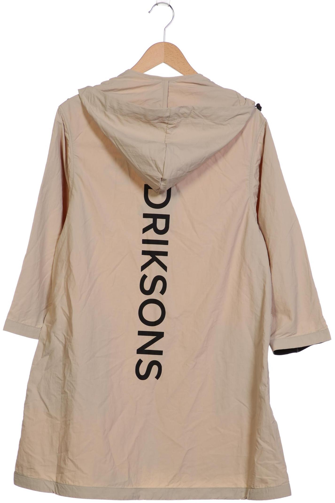 didriksons-damen-mantel-beige-dcb43fed-7bd0-445f-883e-8d2668c45f0c-image-1