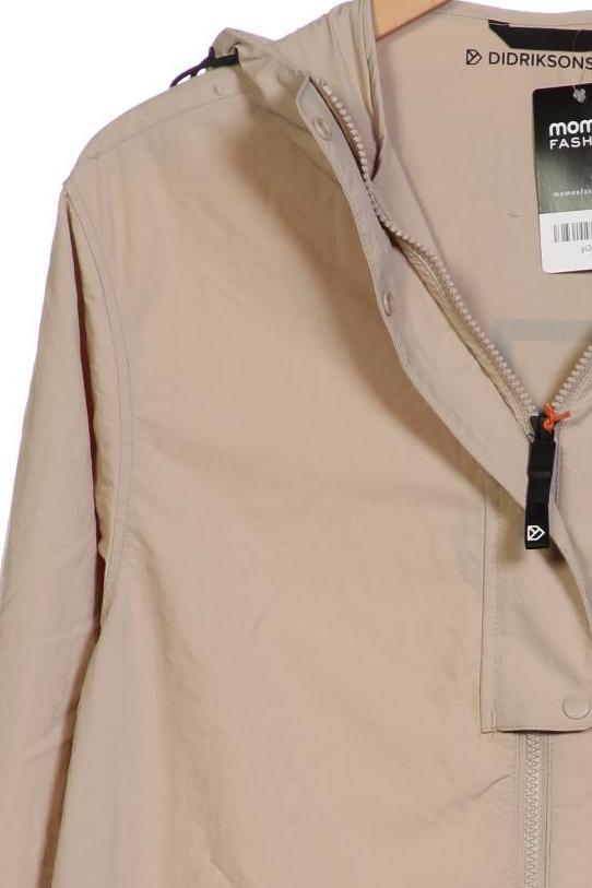 didriksons-damen-mantel-beige-dcb43fed-7bd0-445f-883e-8d2668c45f0c-image-2