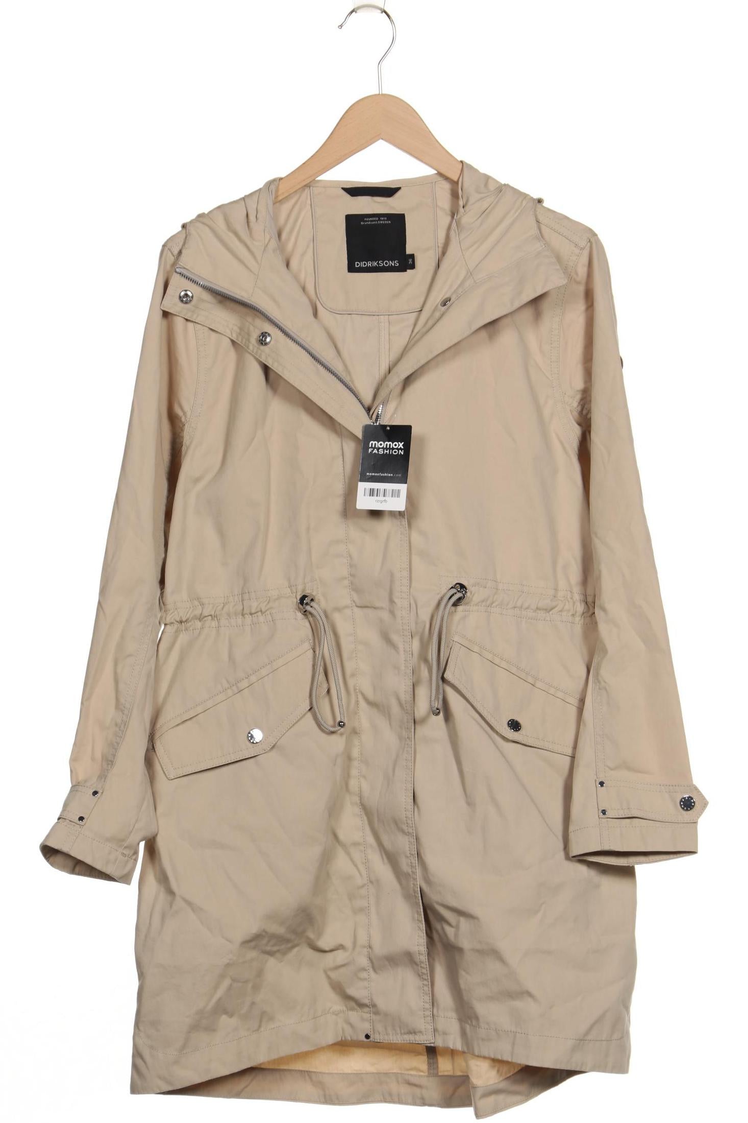 didriksons-damen-mantel-beige-df2224d0-7cae-46e0-8e50-282ba397a4a6-image-0