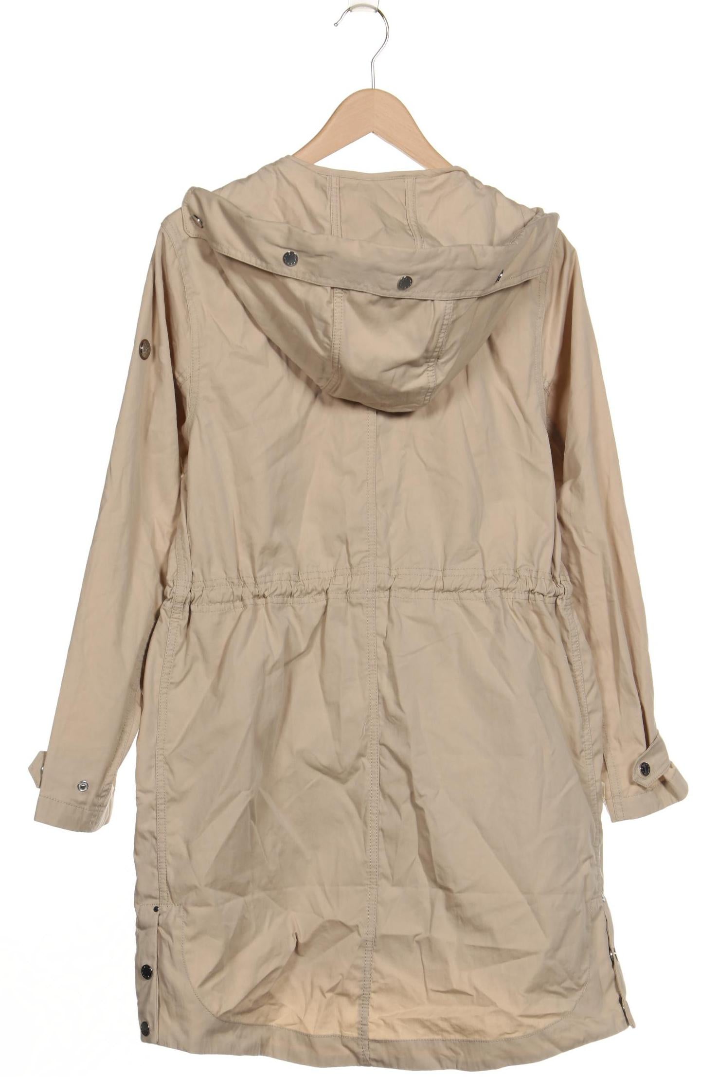 didriksons-damen-mantel-beige-df2224d0-7cae-46e0-8e50-282ba397a4a6-image-1