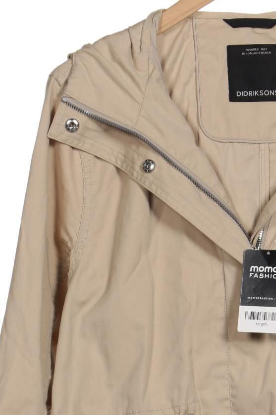 didriksons-damen-mantel-beige-df2224d0-7cae-46e0-8e50-282ba397a4a6-image-2