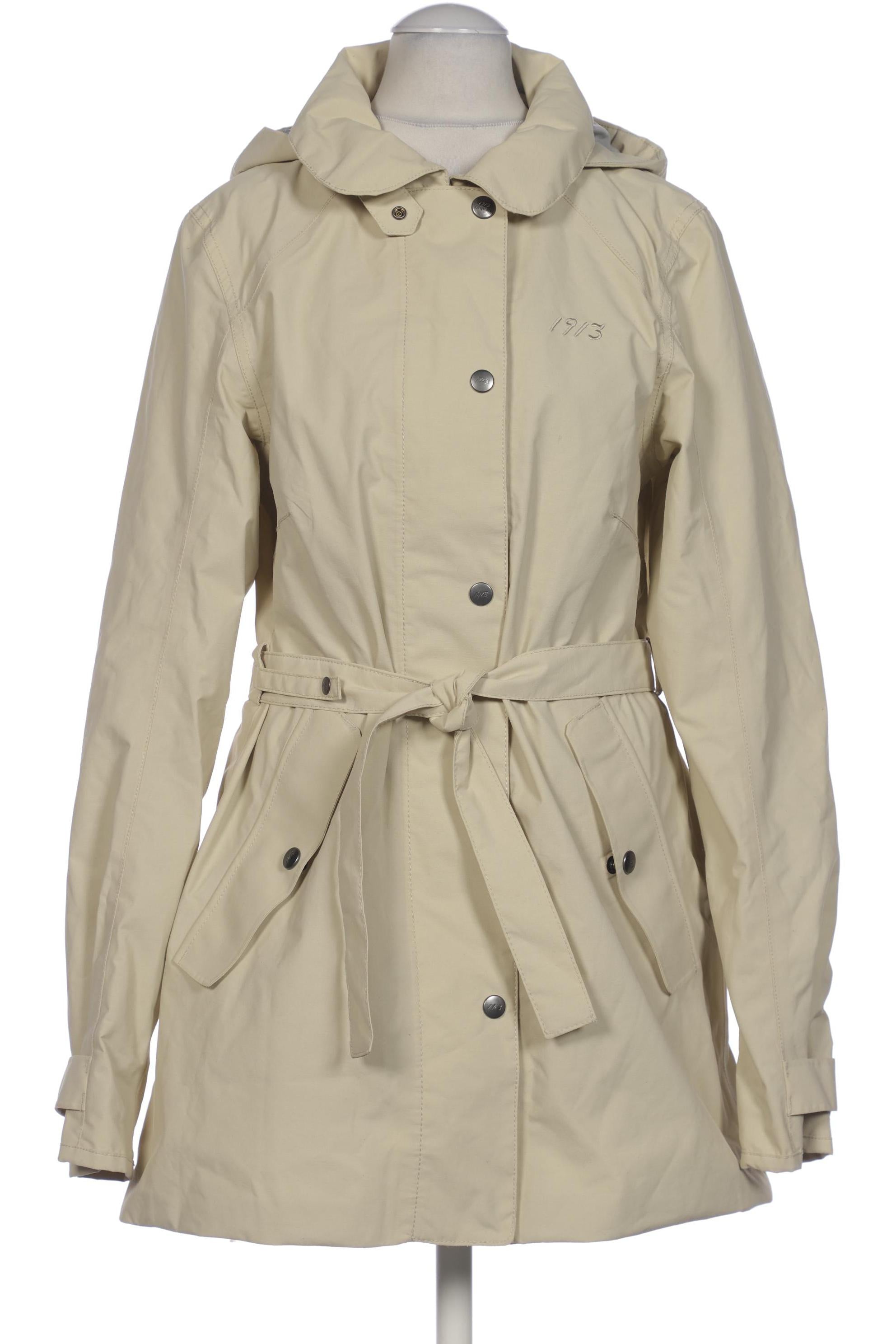 didriksons-damen-mantel-beige-f51d3c36-9065-4fe2-9c03-b4c7d27b0591-image-0