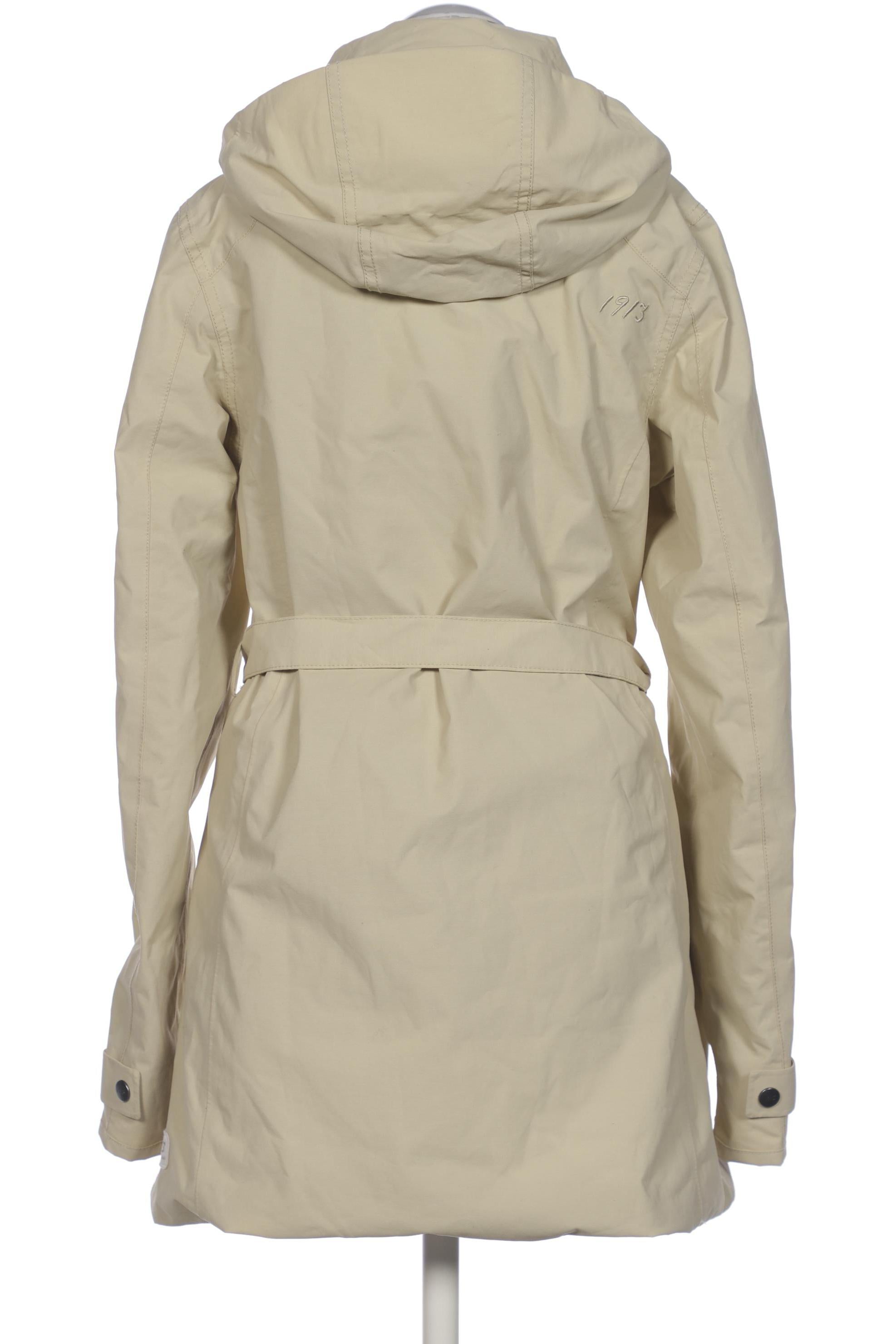 didriksons-damen-mantel-beige-f51d3c36-9065-4fe2-9c03-b4c7d27b0591-image-1