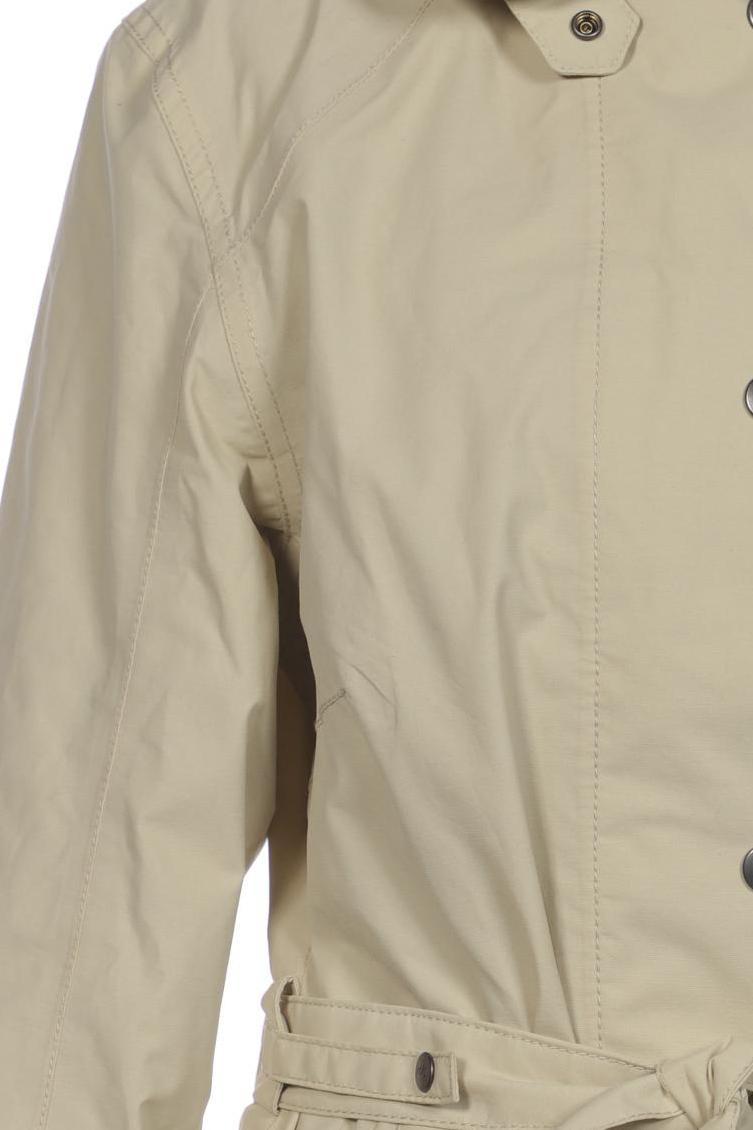 didriksons-damen-mantel-beige-f51d3c36-9065-4fe2-9c03-b4c7d27b0591-image-2