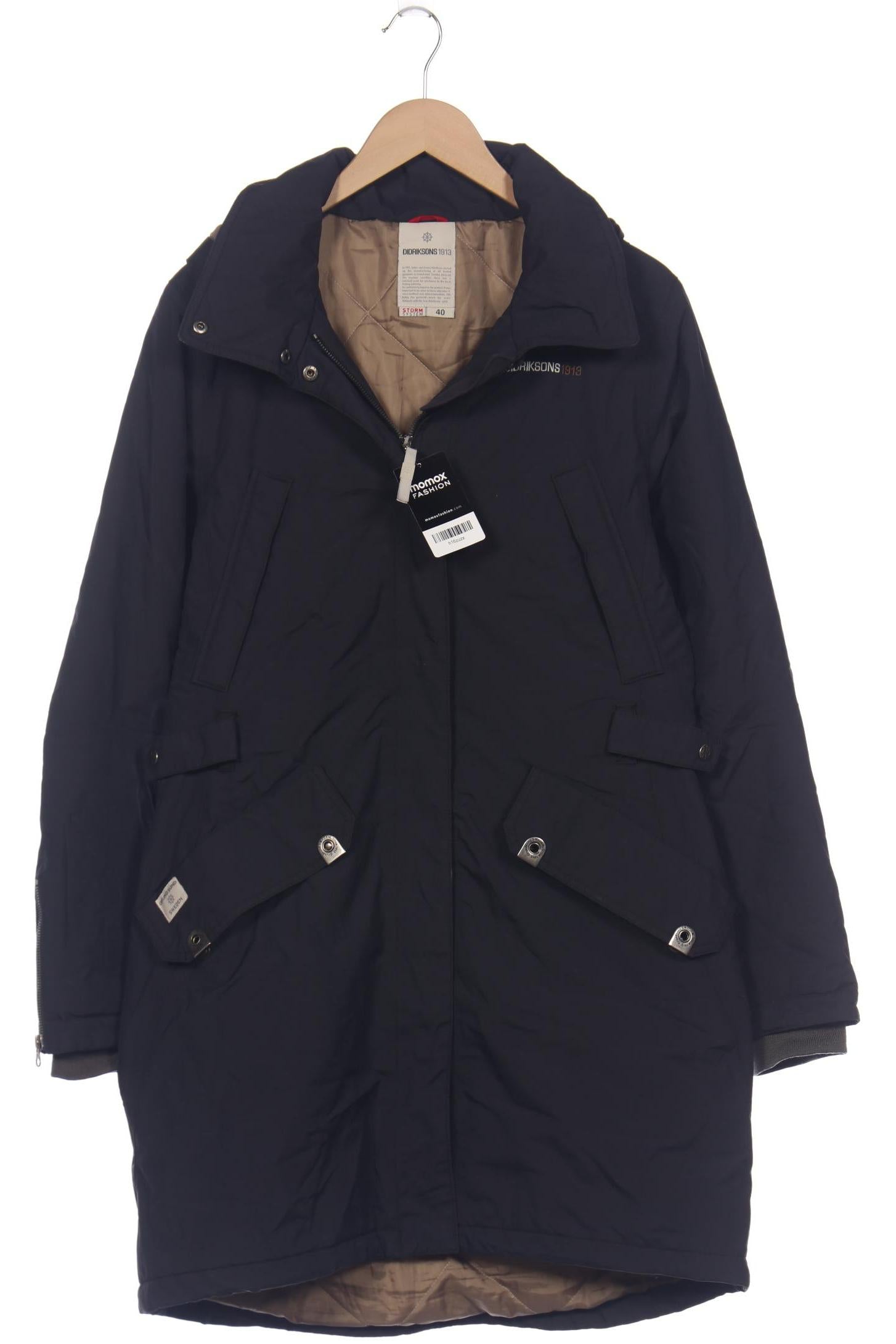 didriksons-damen-mantel-marineblau-0b3a9a93-b5b6-4cf2-ac36-859d0c878bc9-image-0