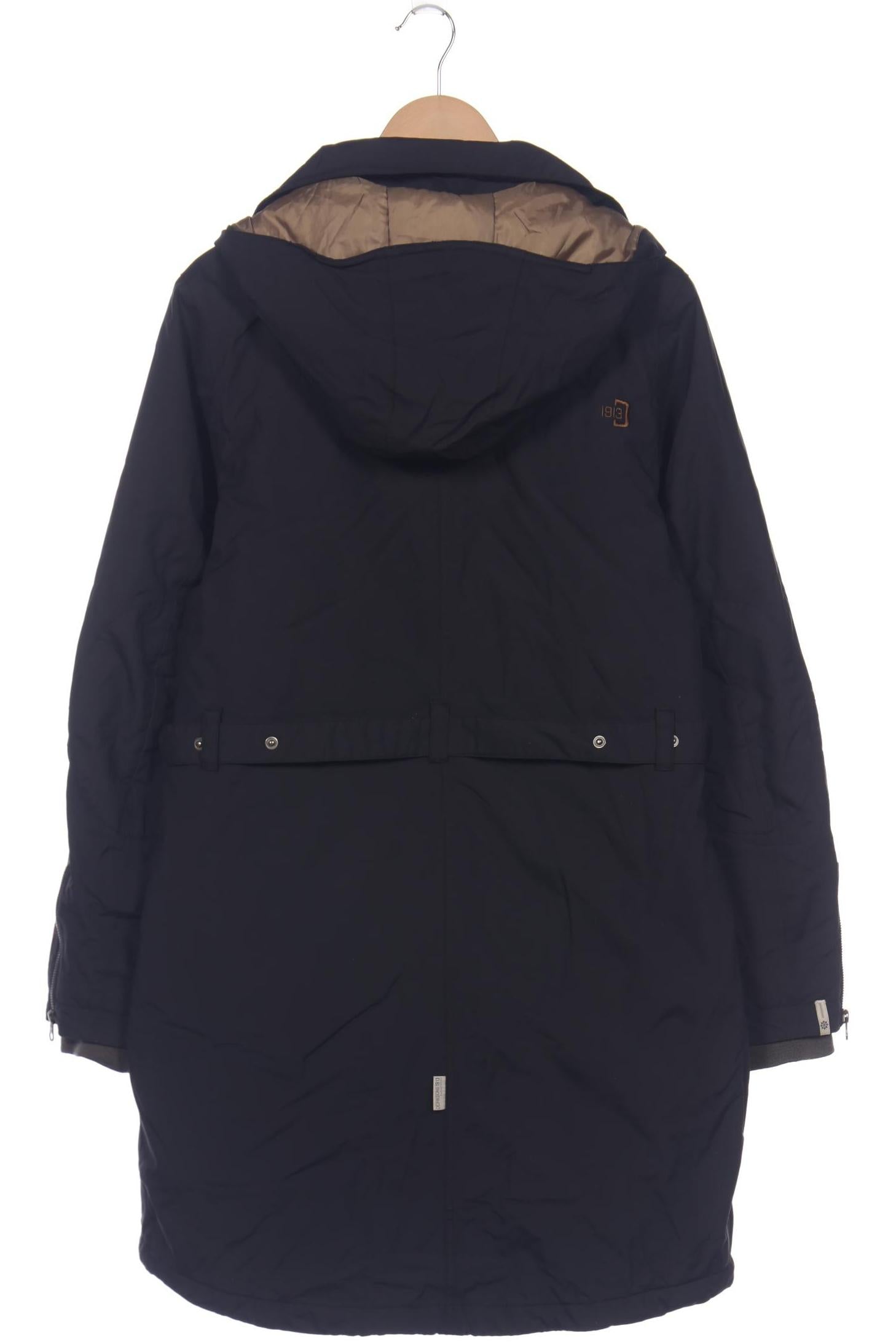 didriksons-damen-mantel-marineblau-0b3a9a93-b5b6-4cf2-ac36-859d0c878bc9-image-1