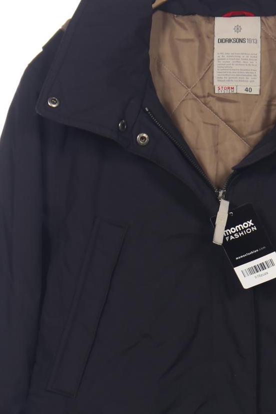 didriksons-damen-mantel-marineblau-0b3a9a93-b5b6-4cf2-ac36-859d0c878bc9-image-2