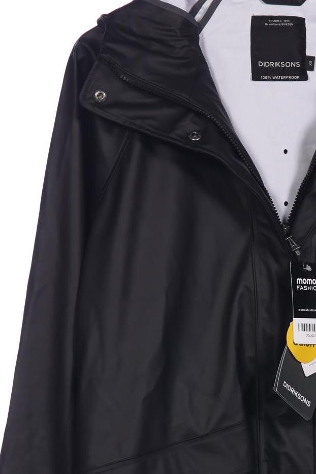 didriksons-damen-mantel-schwarz-53cc4ea8-6dd5-474e-9fad-7f79c39d26ab-image-2