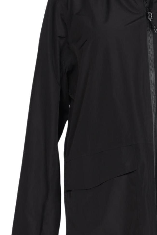 didriksons-damen-mantel-schwarz-ad9fdc47-8c87-40be-ab41-69cc33170509-image-2