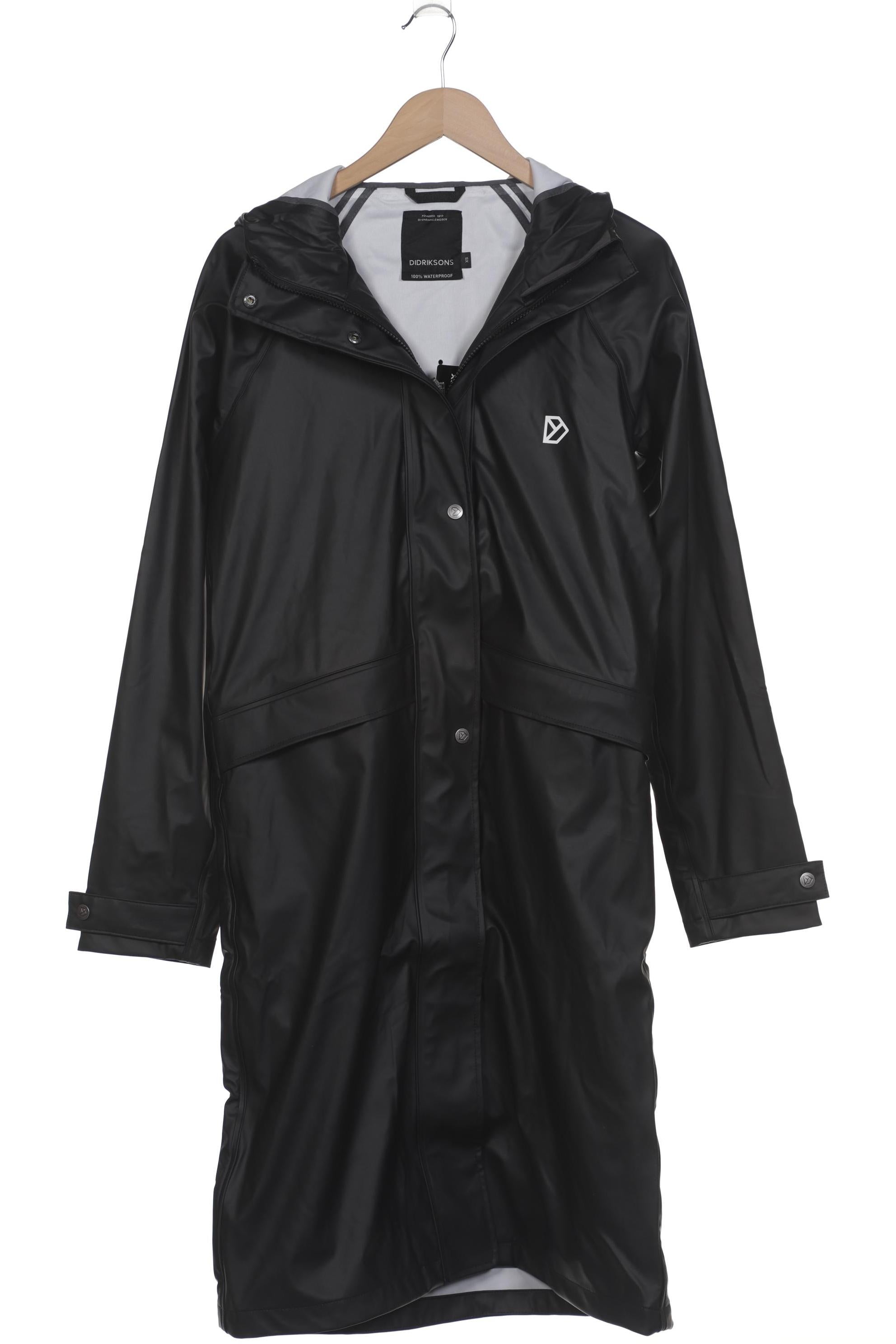 didriksons-damen-mantel-schwarz-eaeb9a22-e68d-4385-938d-161a3c7cab42-image-0