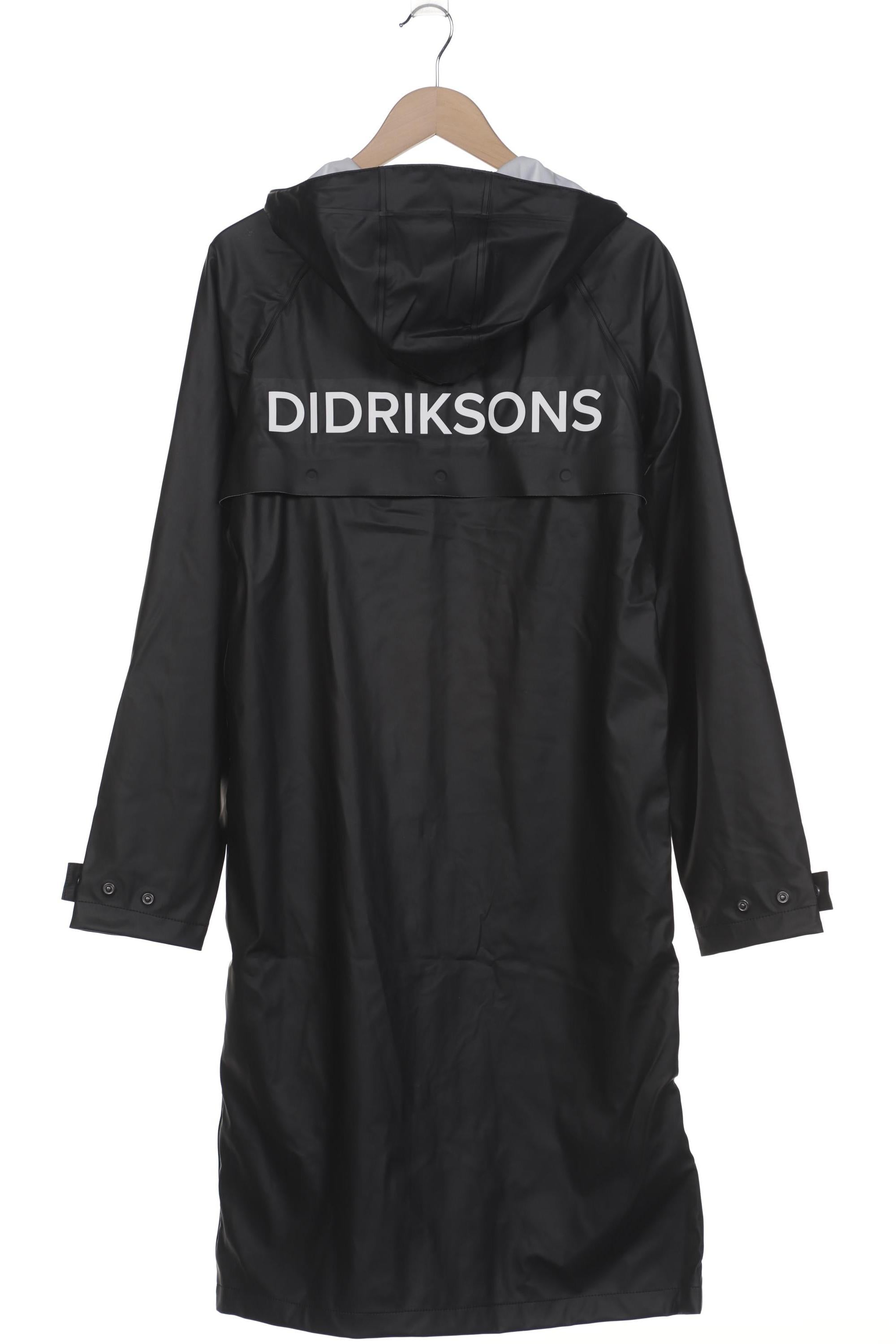 didriksons-damen-mantel-schwarz-eaeb9a22-e68d-4385-938d-161a3c7cab42-image-1