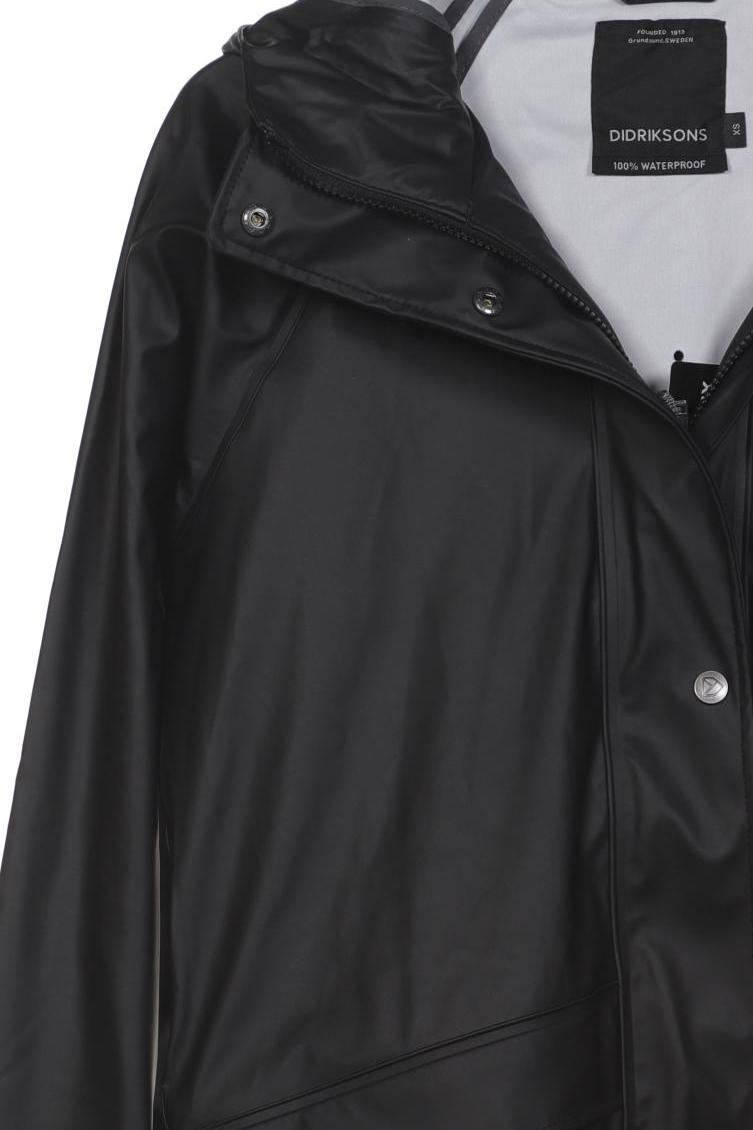 didriksons-damen-mantel-schwarz-eaeb9a22-e68d-4385-938d-161a3c7cab42-image-2