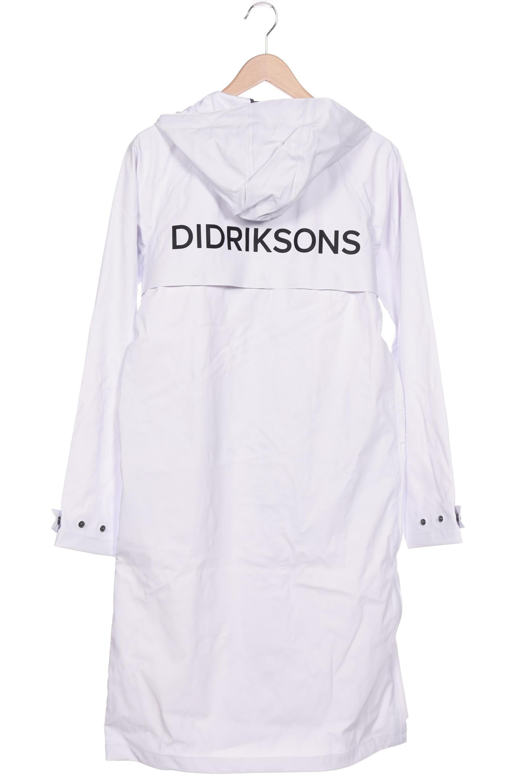 didriksons-damen-mantel-weiss-a2d3ee0a-0ce8-4a5f-aac5-cfd7d9d51a0d-image-1