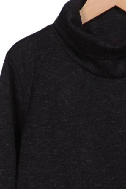 didriksons-damen-sweater-grau-07f1aa3d-7bd0-43da-a8a9-0b22f6b422a7-image-2