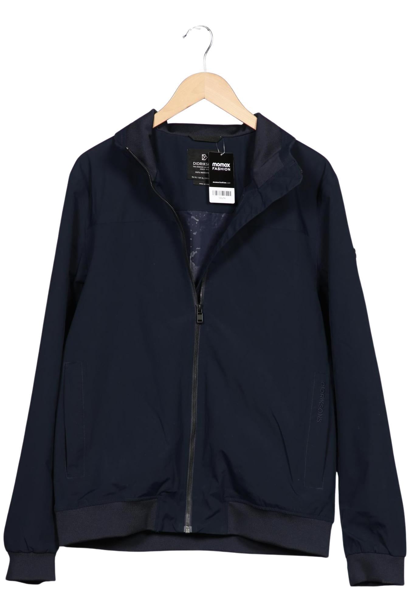 didriksons-herren-jacke-marineblau-62d7e6a2-8f4e-4cce-9dfd-0b0b0dacac0c-image-0