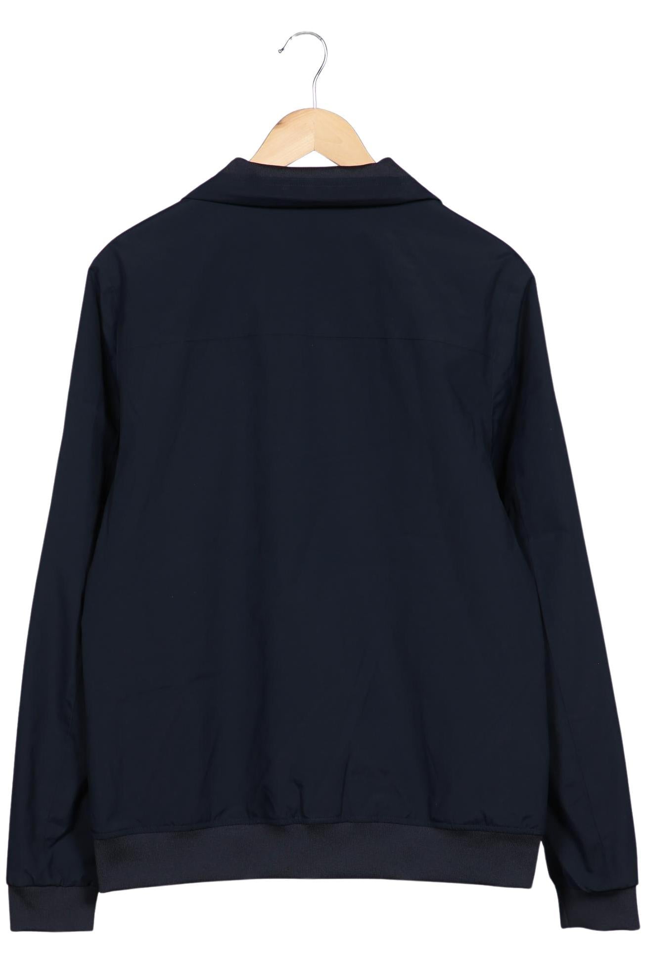 didriksons-herren-jacke-marineblau-62d7e6a2-8f4e-4cce-9dfd-0b0b0dacac0c-image-1