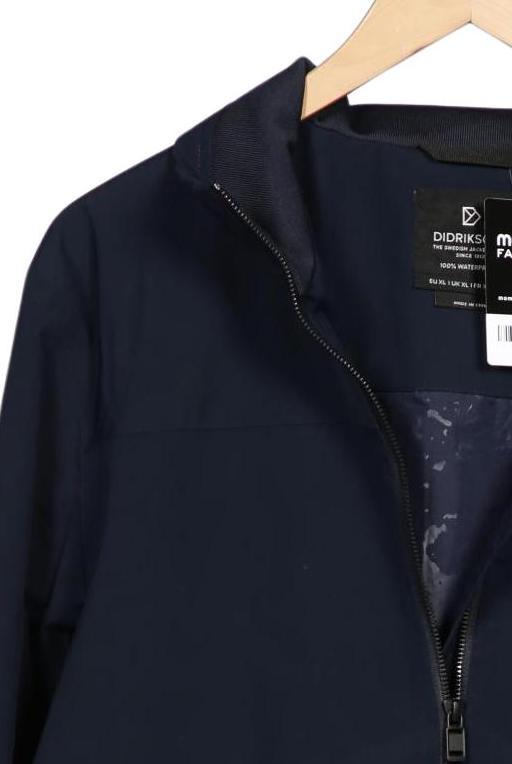 didriksons-herren-jacke-marineblau-62d7e6a2-8f4e-4cce-9dfd-0b0b0dacac0c-image-2