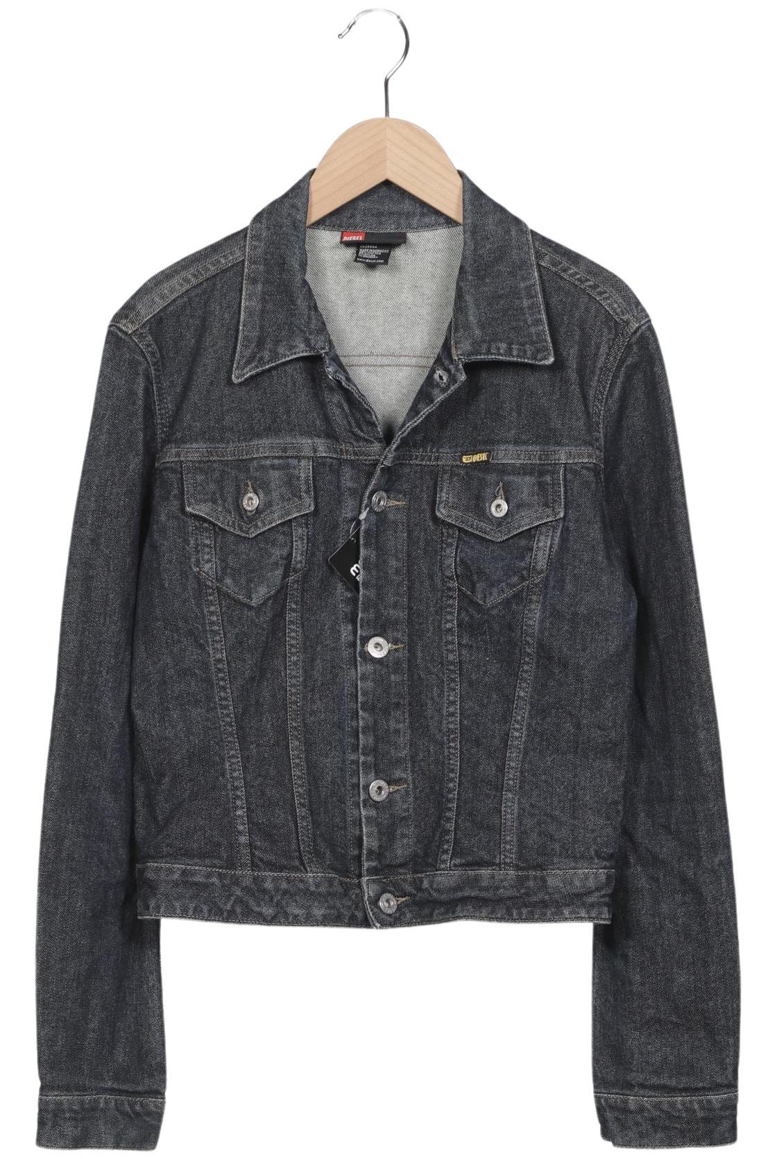 diesel-damen-jacke-blau-b5a35e73-800b-44af-8a7c-f7718a6b4658-image-0