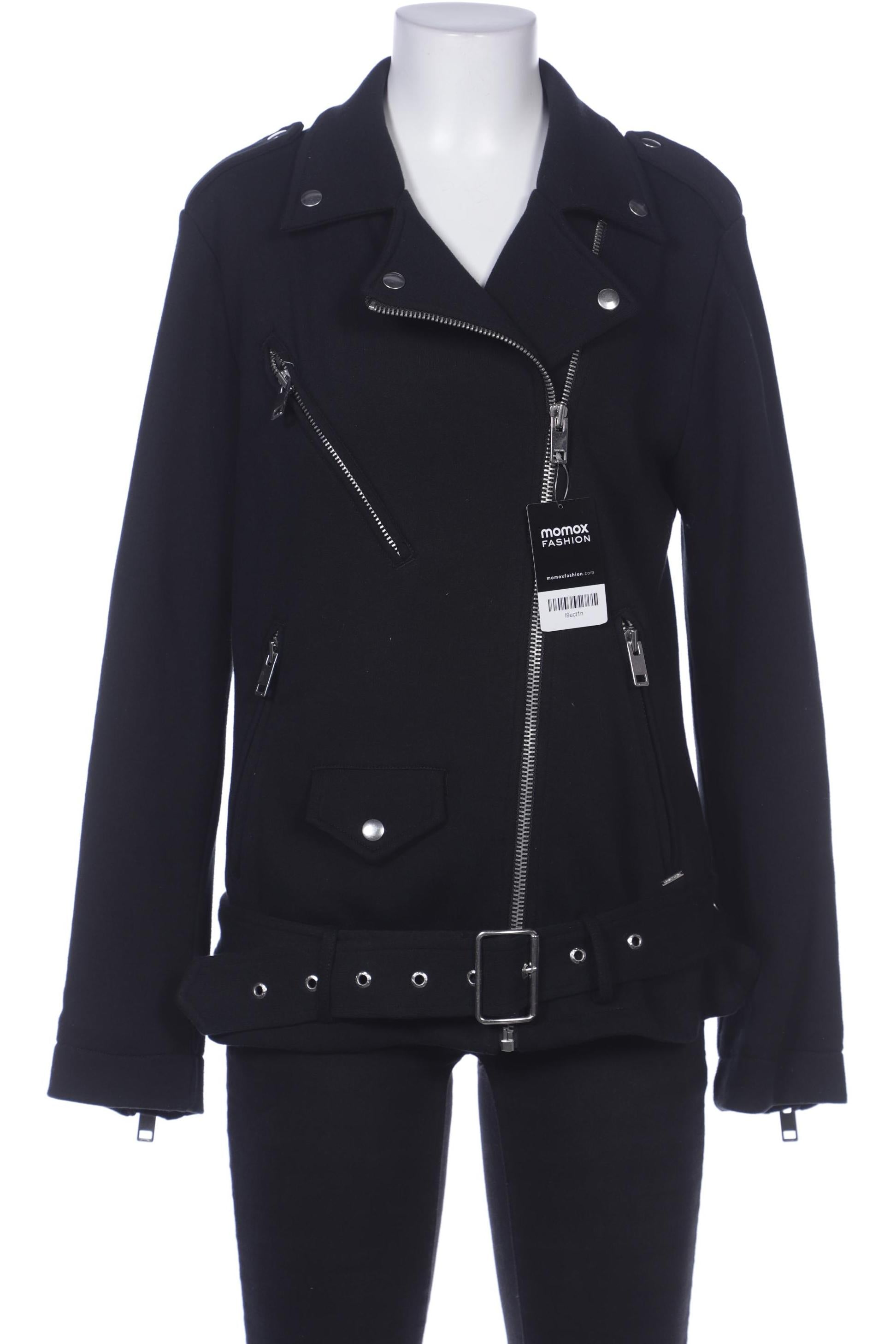 diesel-damen-jacke-schwarz-43072074-1b40-40fd-bb45-4dbfea67c23e-image-0