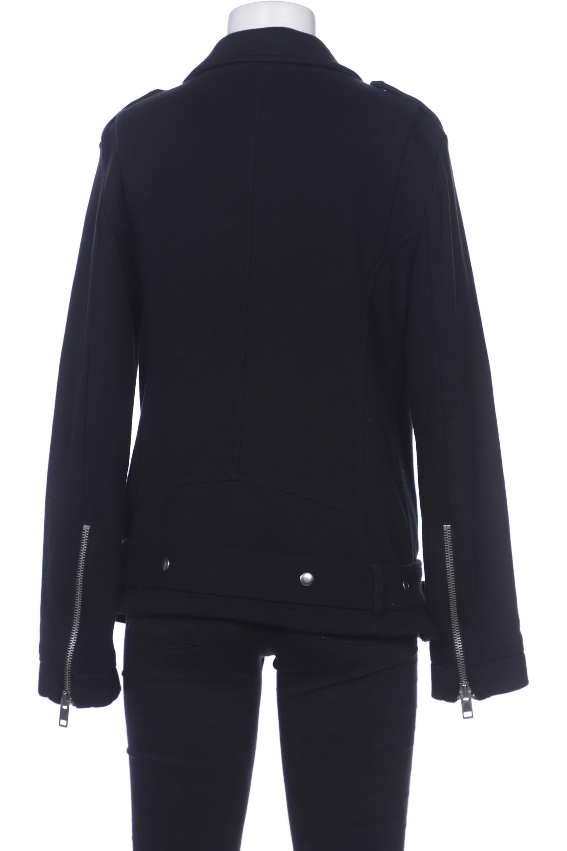 diesel-damen-jacke-schwarz-43072074-1b40-40fd-bb45-4dbfea67c23e-image-1