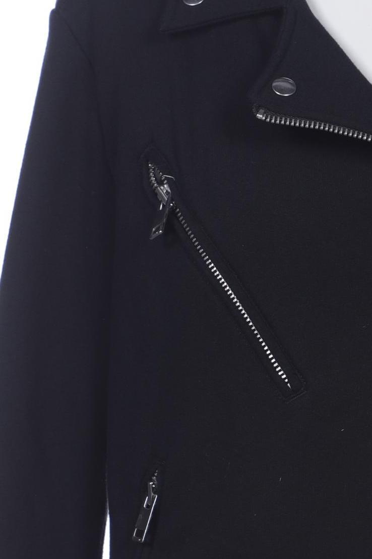 diesel-damen-jacke-schwarz-43072074-1b40-40fd-bb45-4dbfea67c23e-image-2