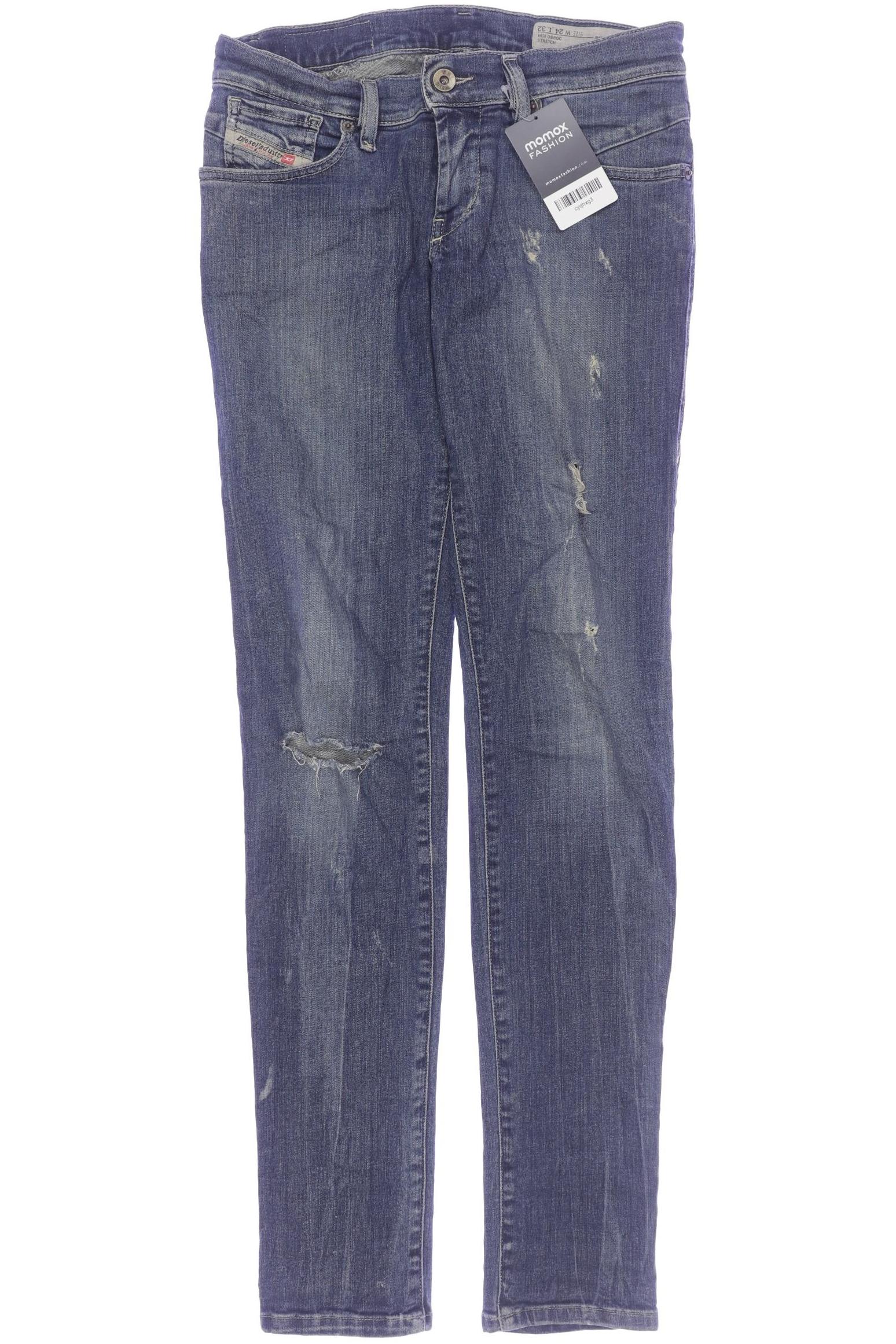 diesel-damen-jeans-blau-2689a735-f2cc-4997-a13b-5036289562b3-image-0