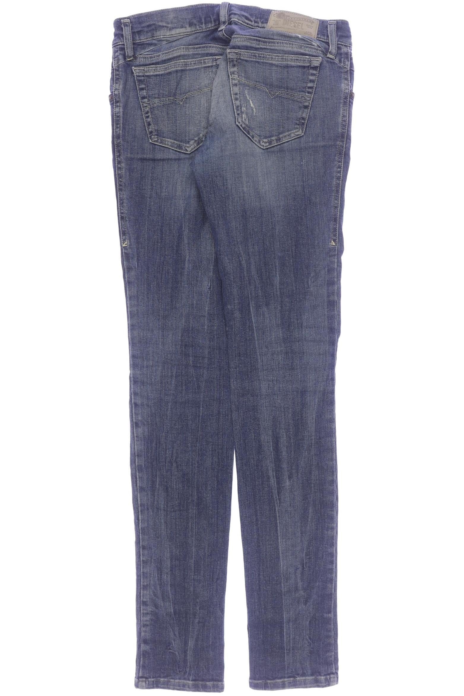 diesel-damen-jeans-blau-2689a735-f2cc-4997-a13b-5036289562b3-image-1