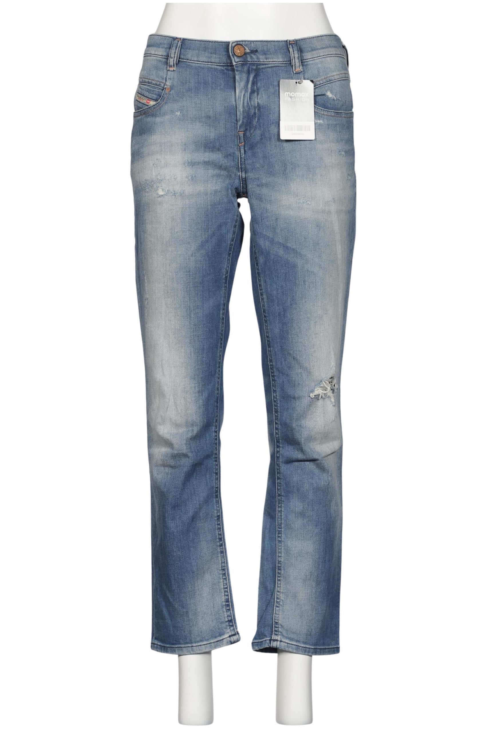 diesel-damen-jeans-blau-3560cdca-1fb6-43ff-ab79-a33b243b2e79-image-0