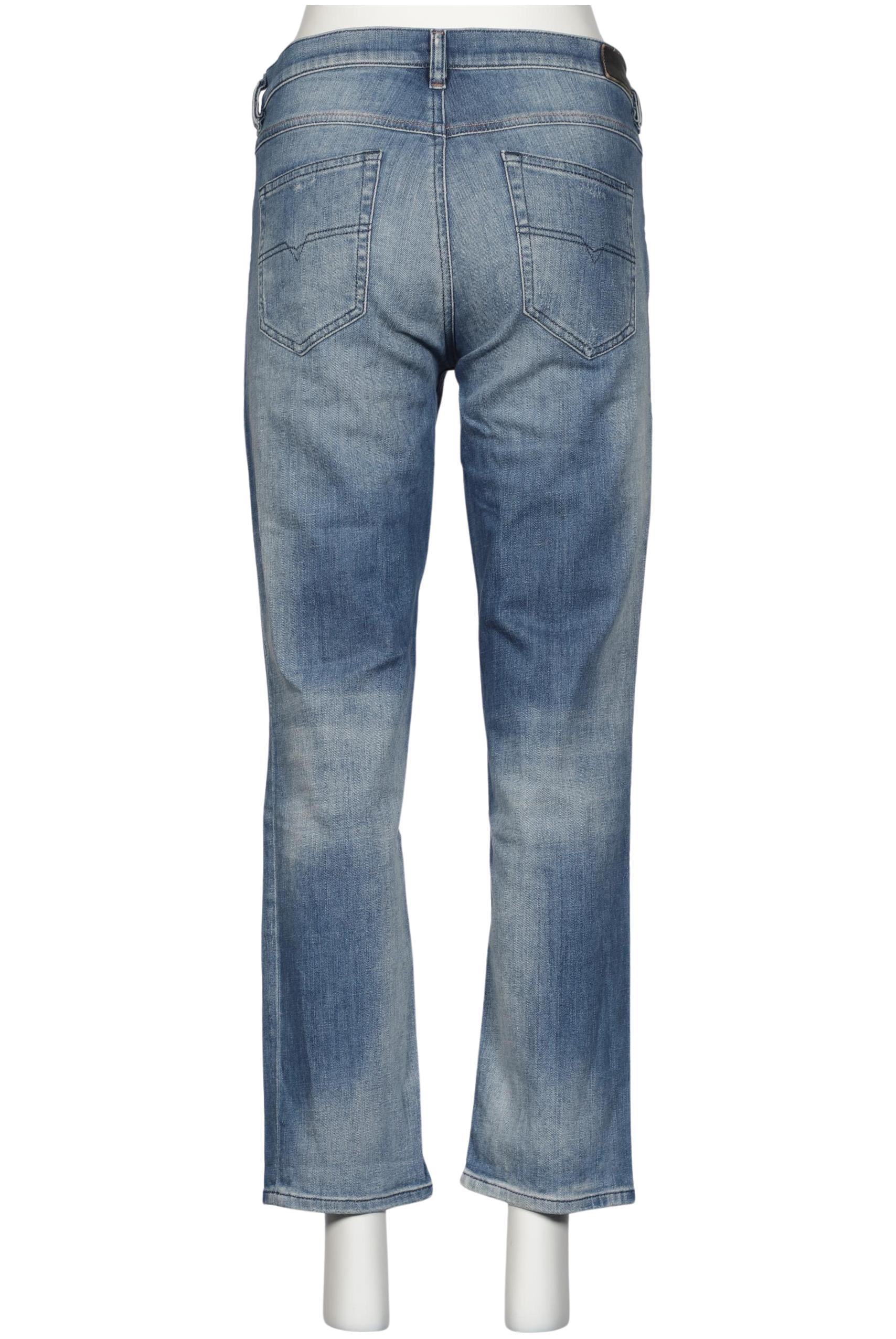 diesel-damen-jeans-blau-3560cdca-1fb6-43ff-ab79-a33b243b2e79-image-1