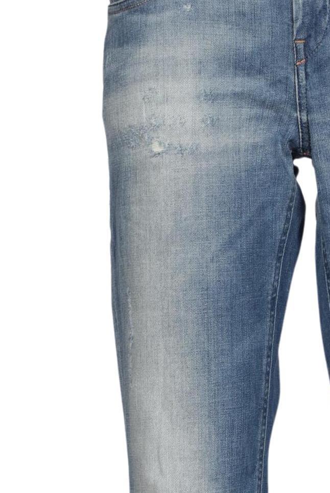 diesel-damen-jeans-blau-3560cdca-1fb6-43ff-ab79-a33b243b2e79-image-2